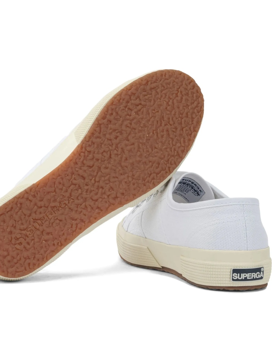 Sneakers &amp; Slip-On - Img 4