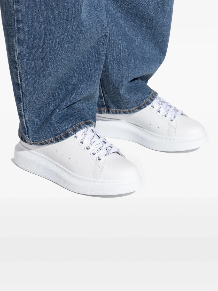 Sneakers &amp; Slip-On - Img 4