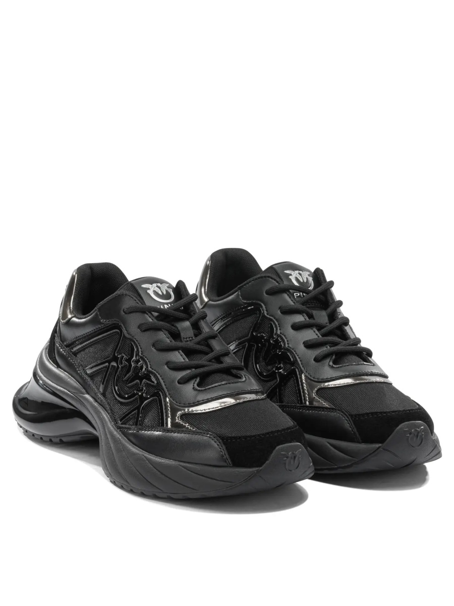 Sneakers &amp; Slip-On - Img 2
