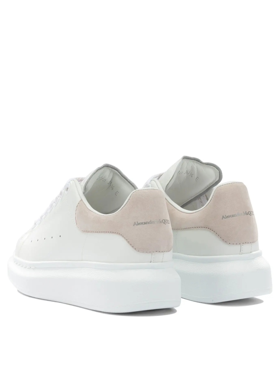 Sneakers &amp; Slip-On - Img 4