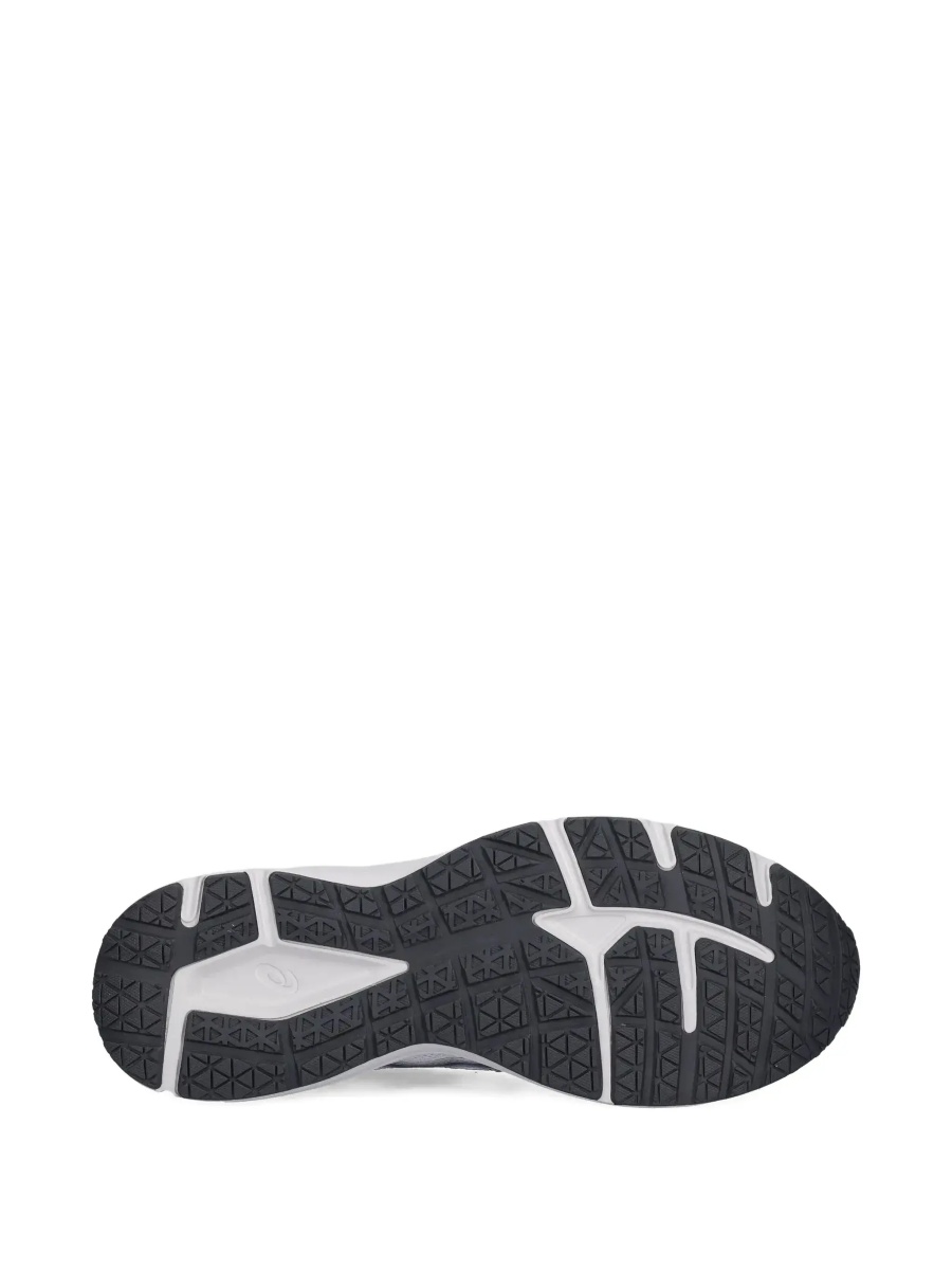 Sneakers &amp; Slip-On - Img 5