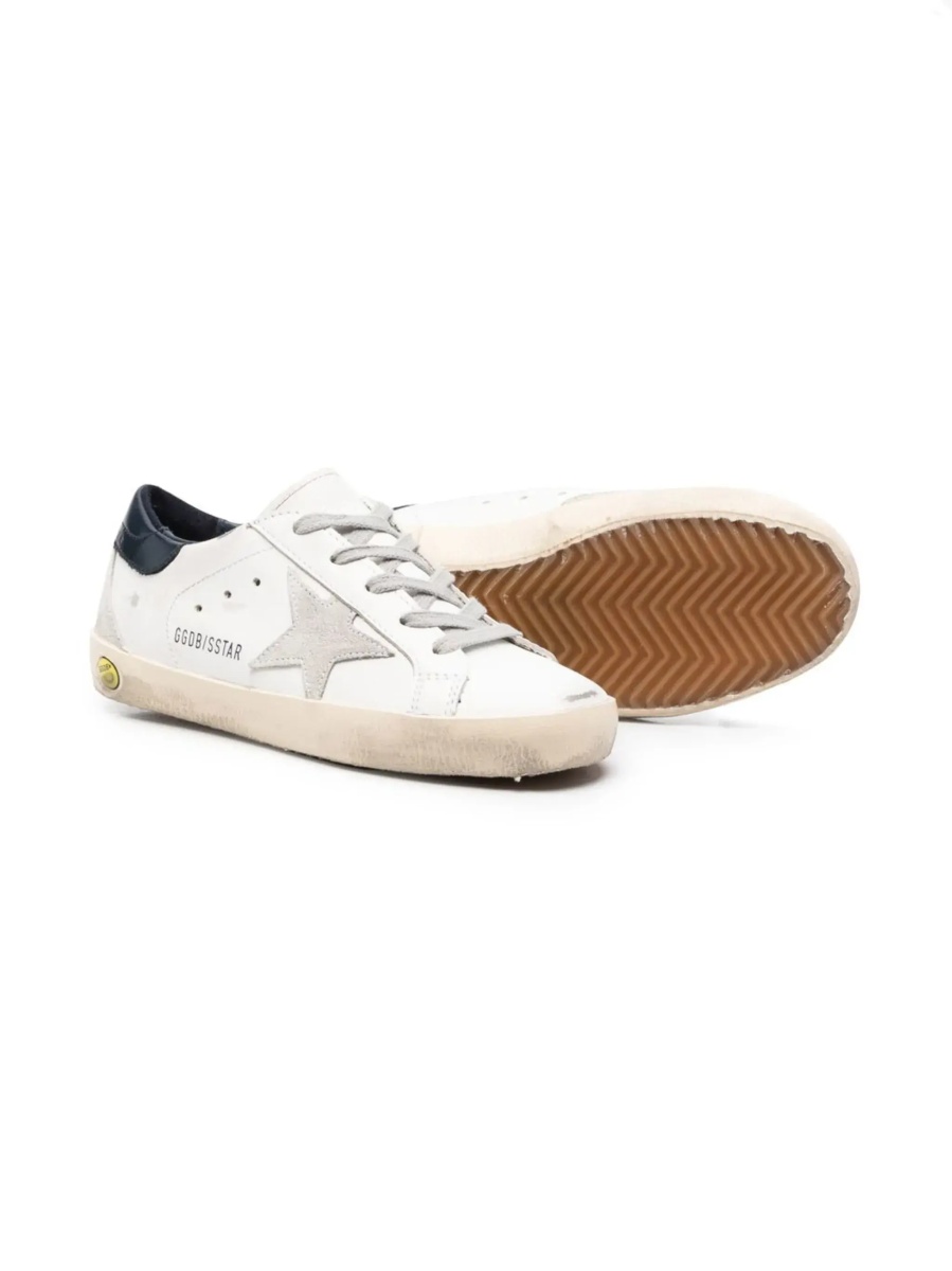 Sneakers &amp; Slip-On - Img 2