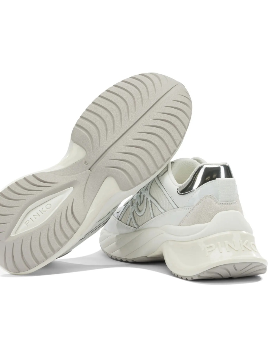 Sneakers &amp; Slip-On - Img 5