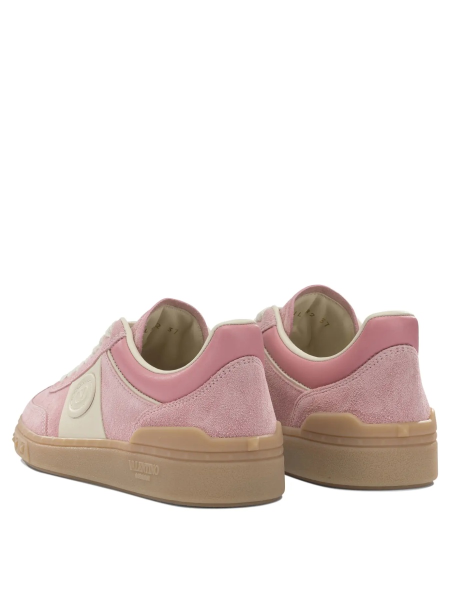 Sneakers &amp; Slip-On - Img 4