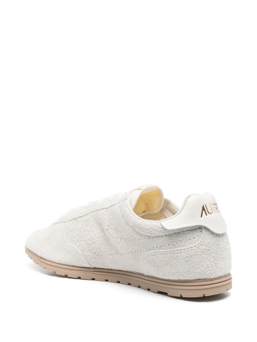 Sneakers &amp; Slip-On - Img 3