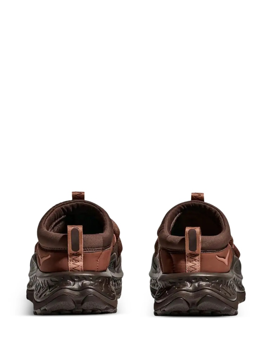 Sneakers &amp; Slip-On - Img 3