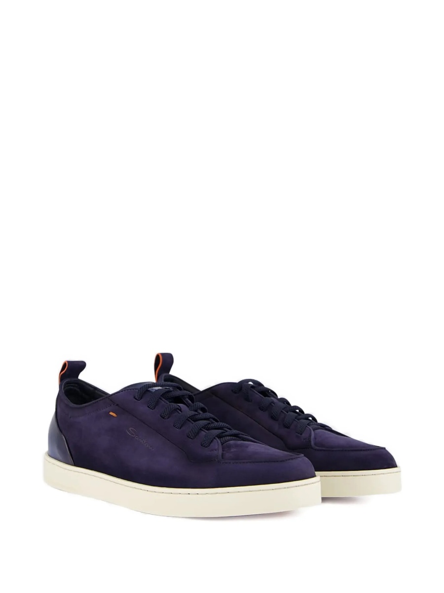Sneakers &amp; Slip-On - Img 2