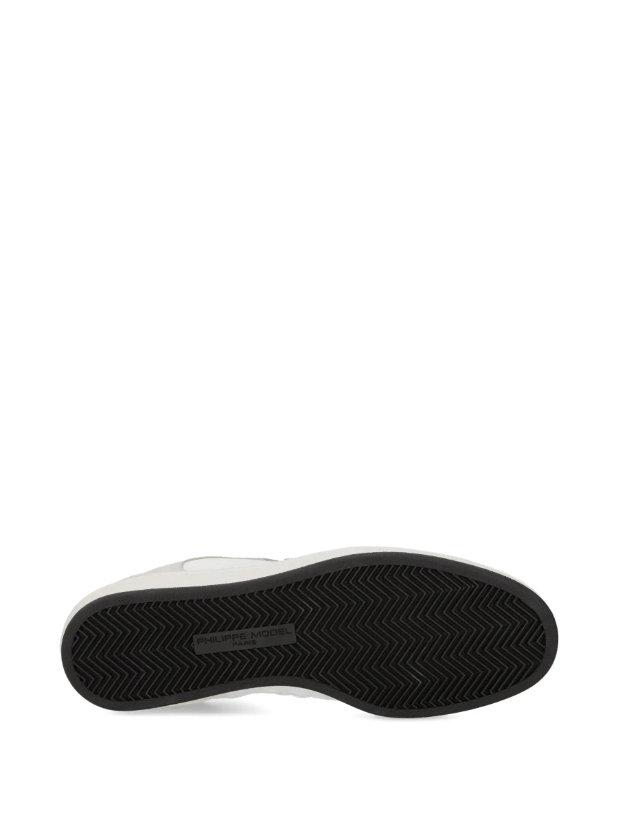 Sneakers &amp; Slip-On - Img 5