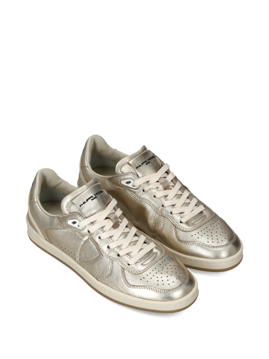 Sneakers &amp; Slip-On - Img 2