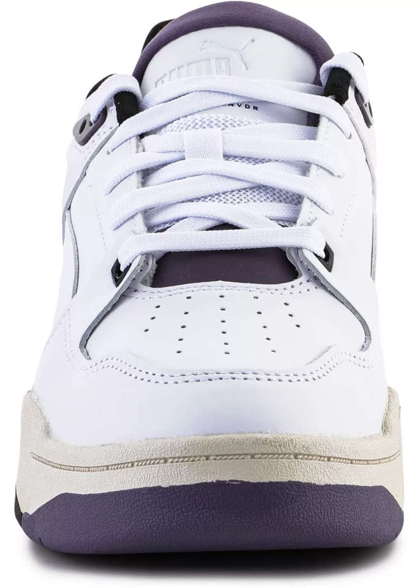 Sneakers Slipstream INVDR Wns - Img 2