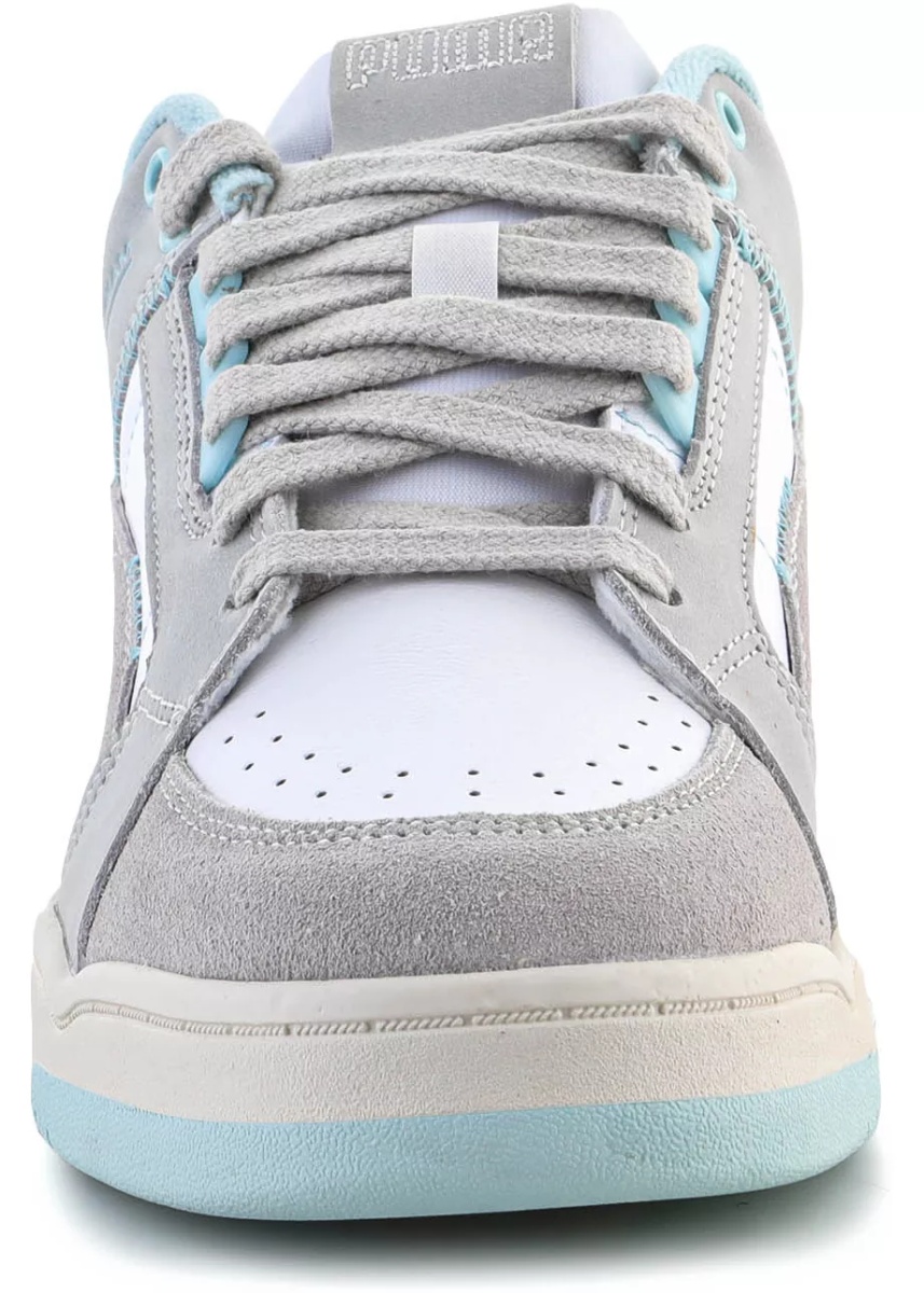 Sneakers Slipstream Lo Stitched Up Wns - Img 2