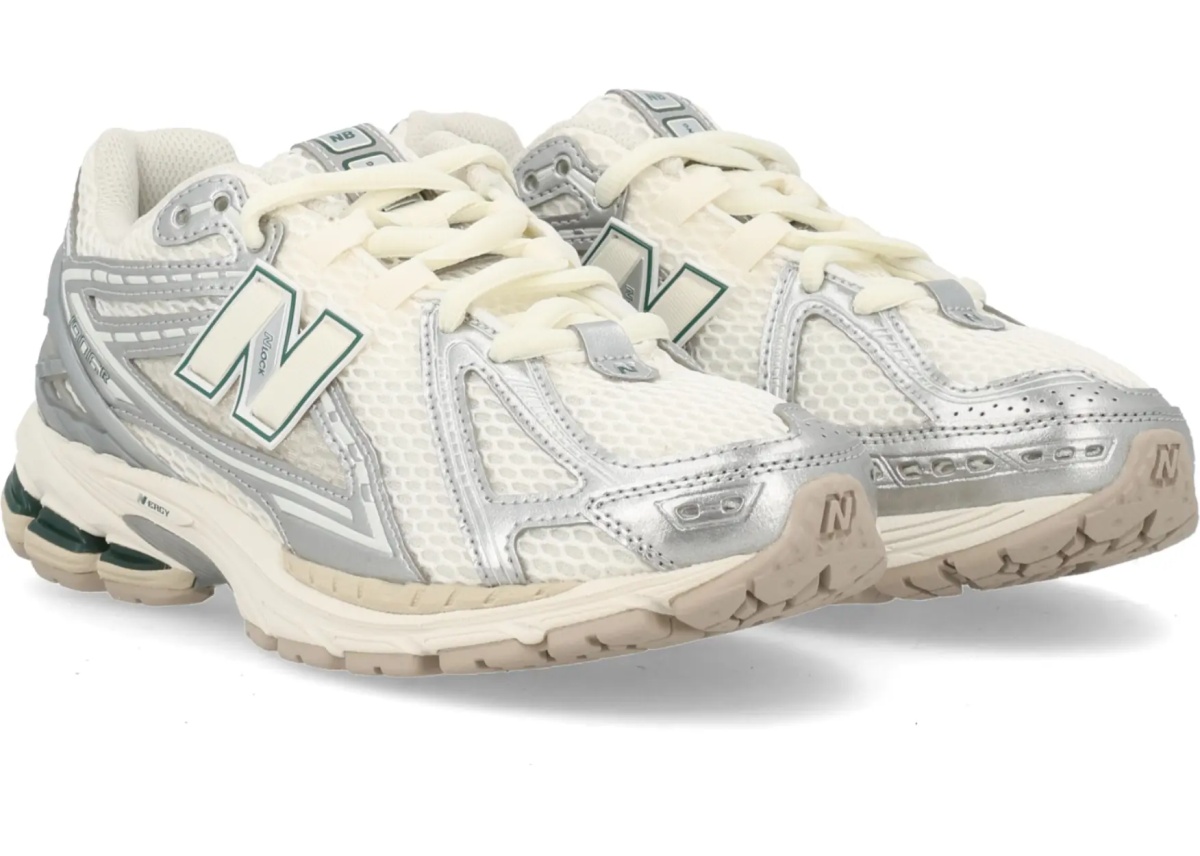 Sneakers Sneaker "1906R" - Img 2