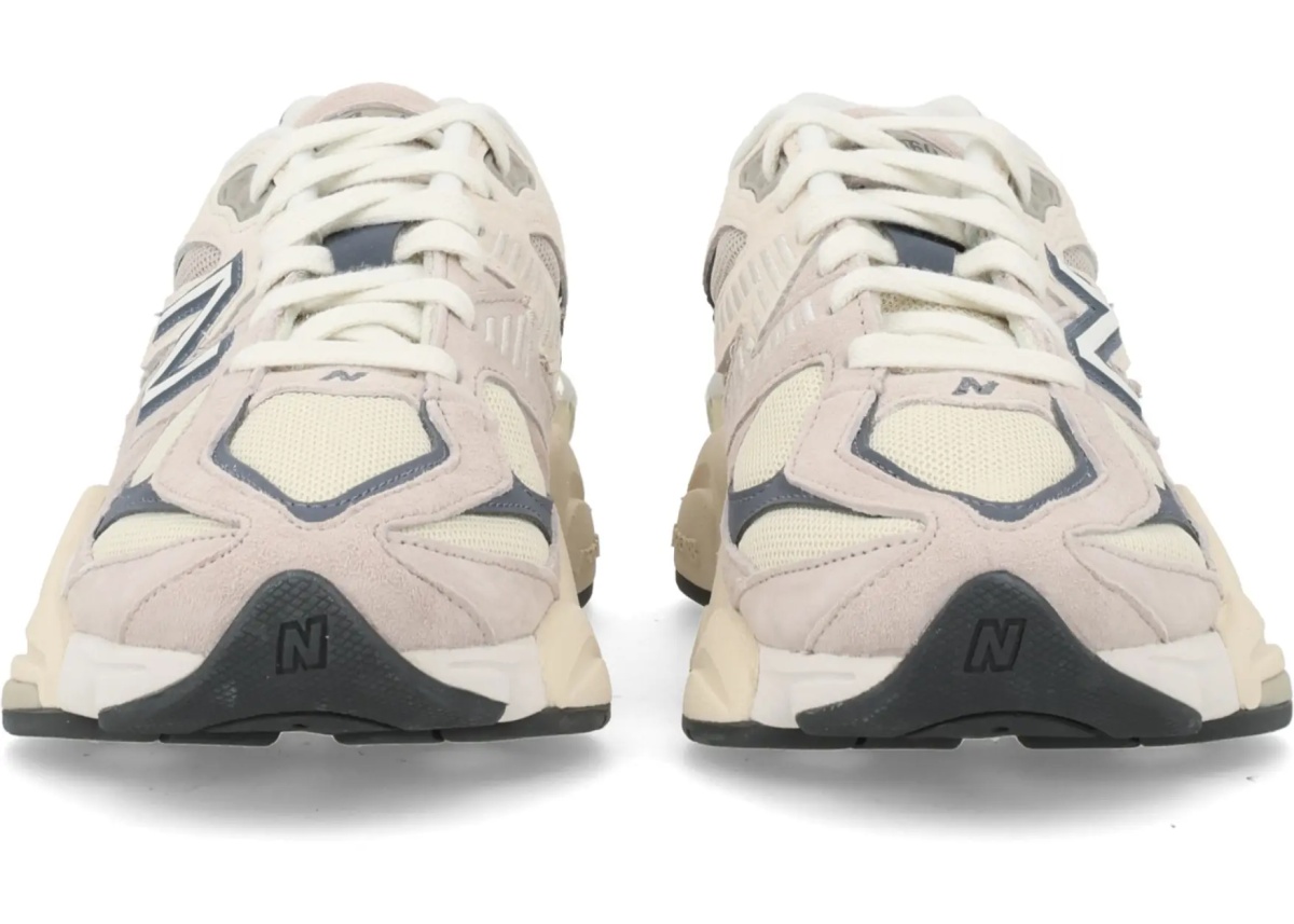 Sneakers Sneaker "9060" - Img 3