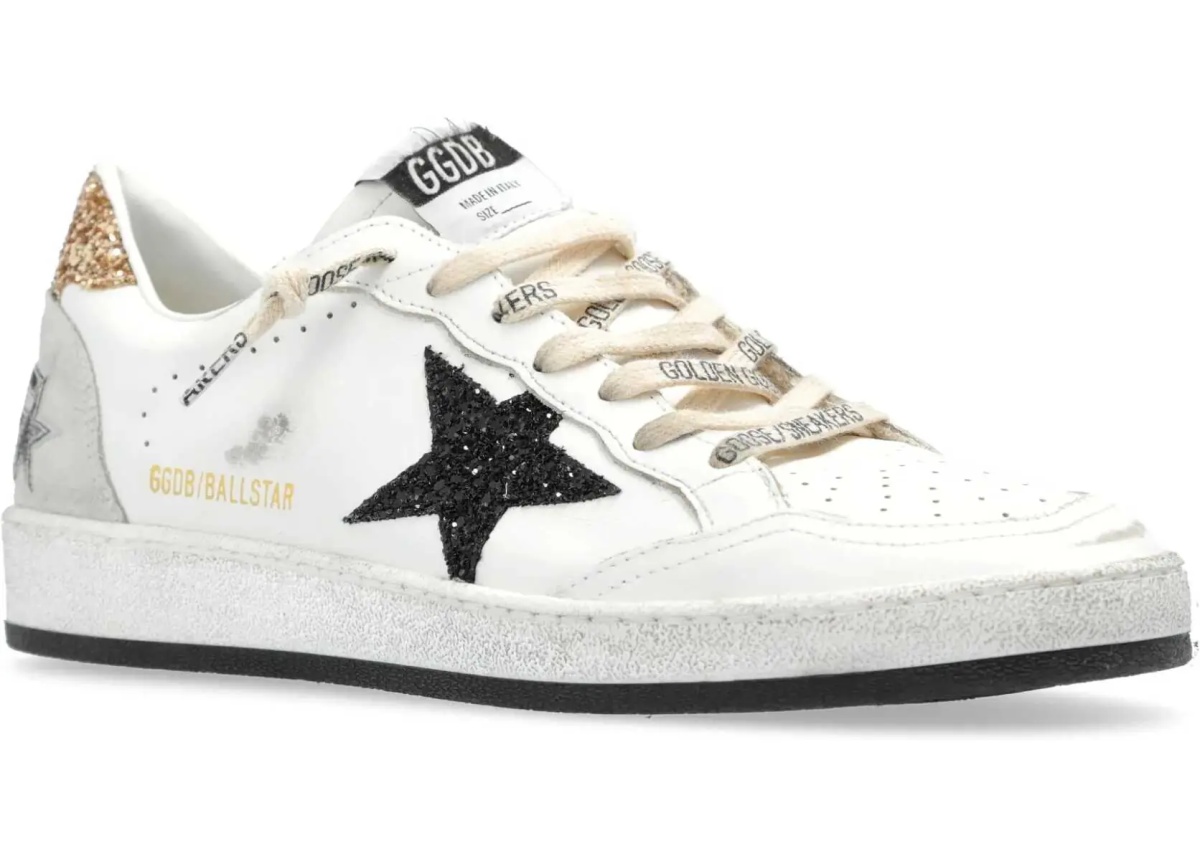 Sneakers Sneaker "Ballstar"* - Img 2