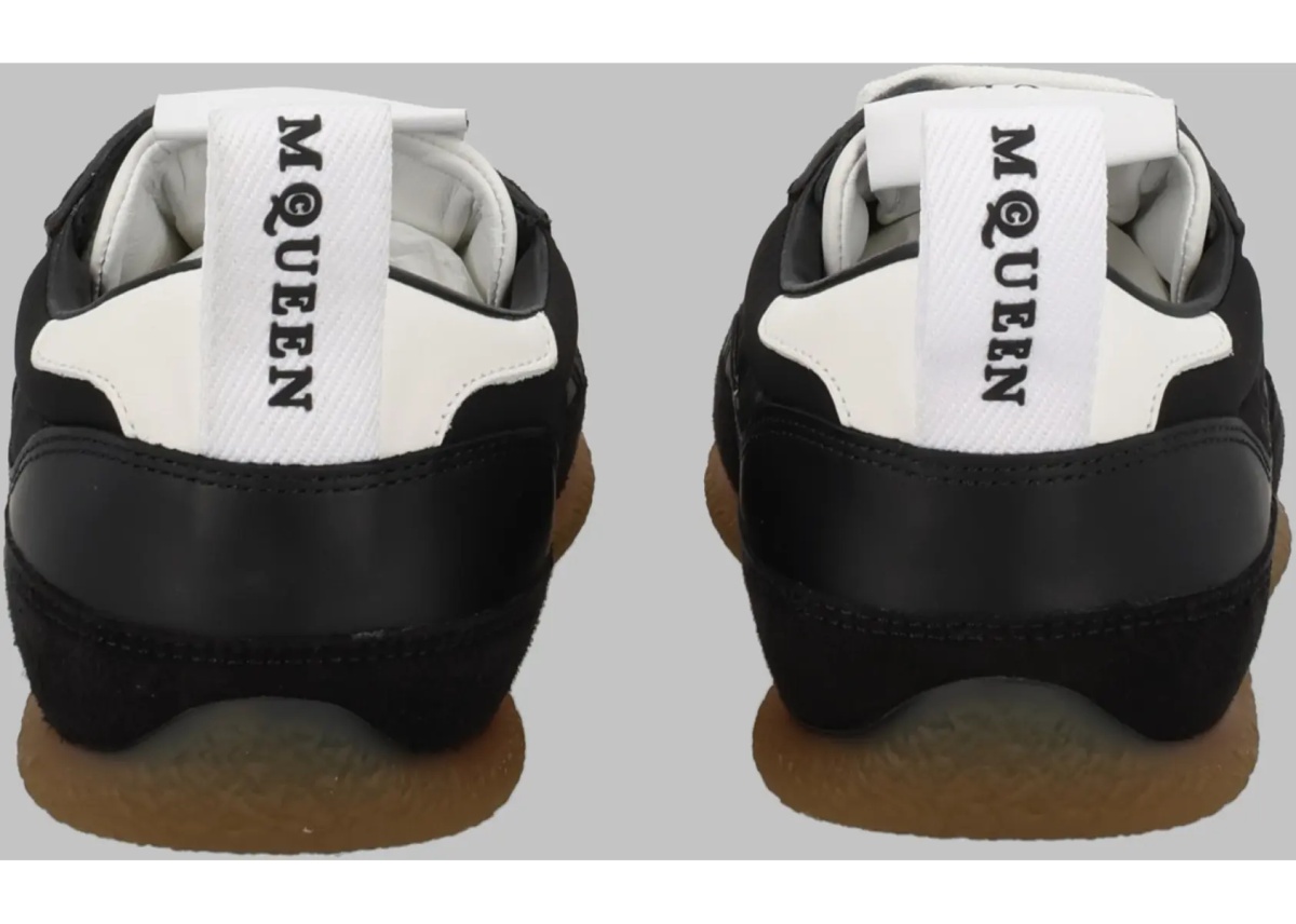 Sneakers Sneaker "Ec1" - Img 2
