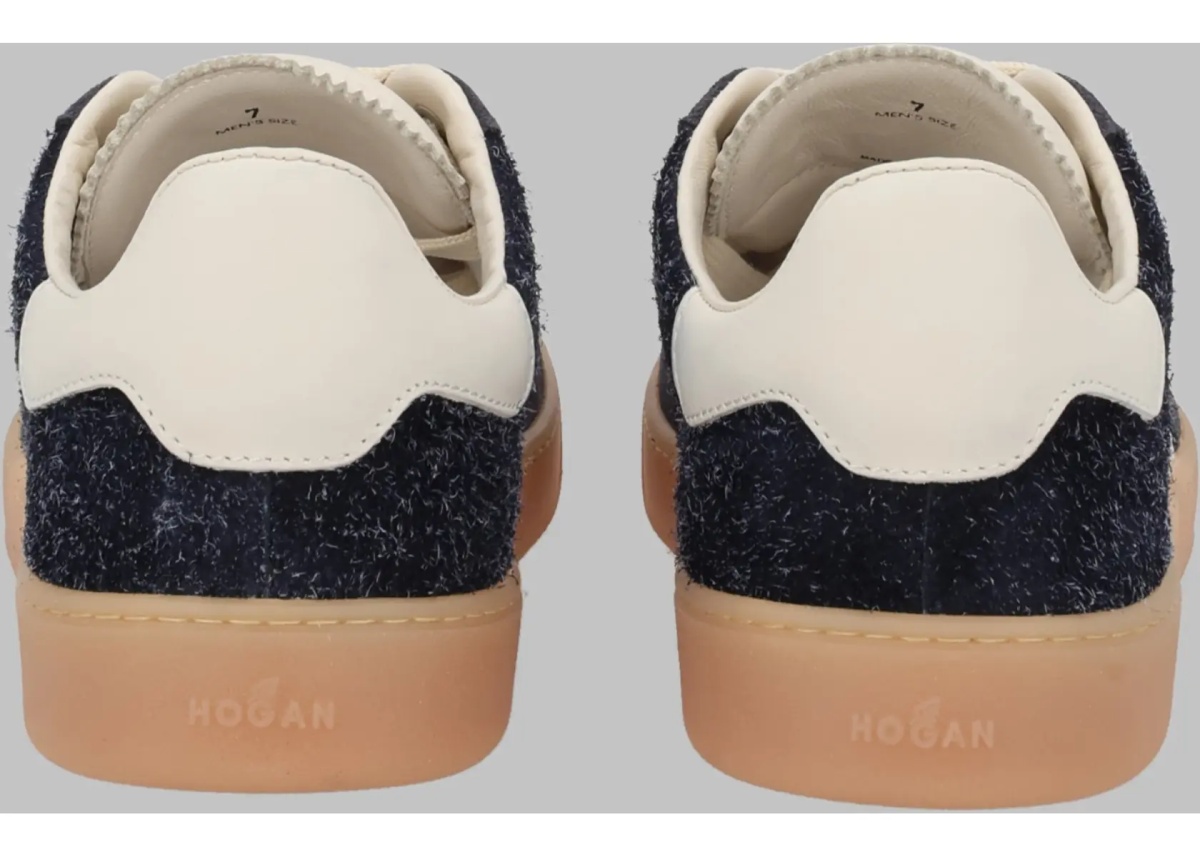 Sneakers Sneaker "Hogan Cool" - Img 2