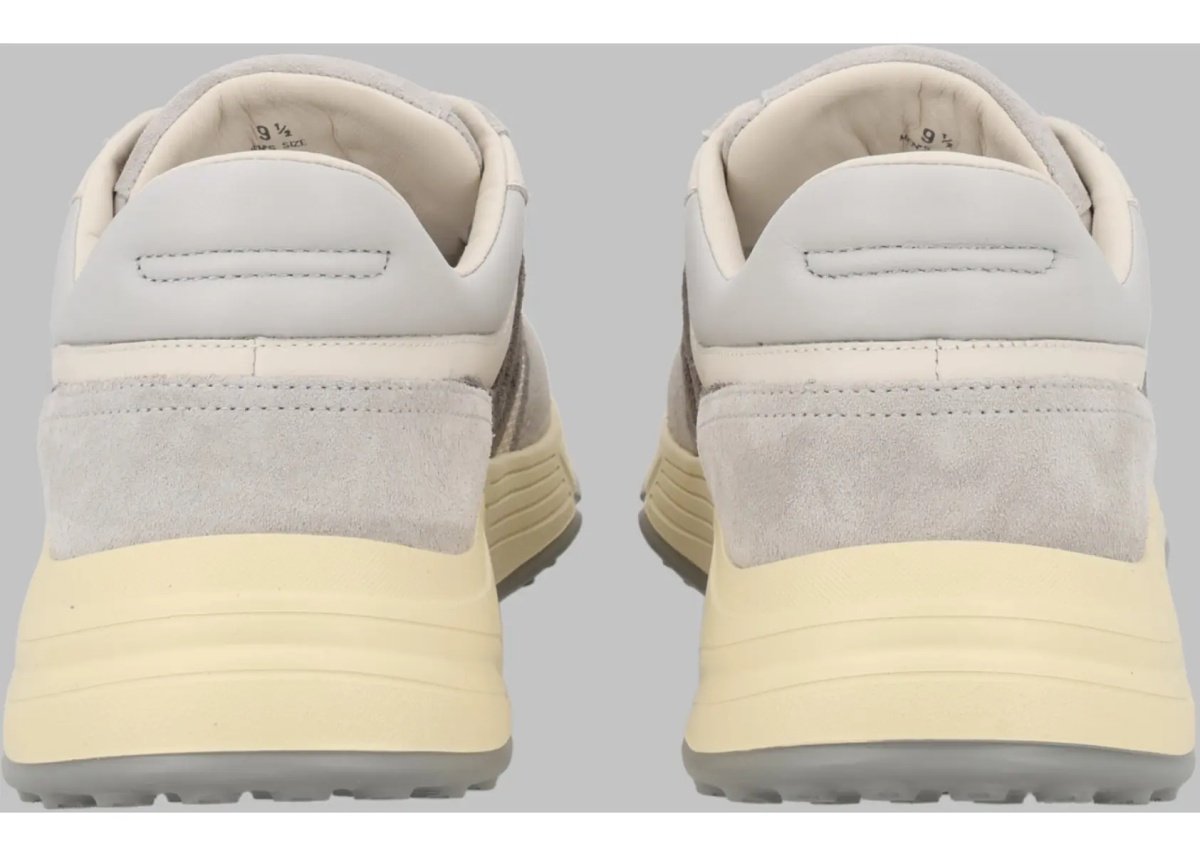 Sneakers Sneaker "Hogan Hyperlight" - Img 2