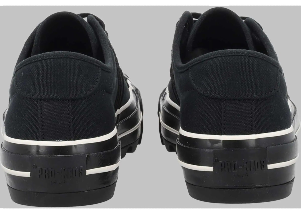 Sneakers Sneaker "Royal Intrepid"* - Img 2