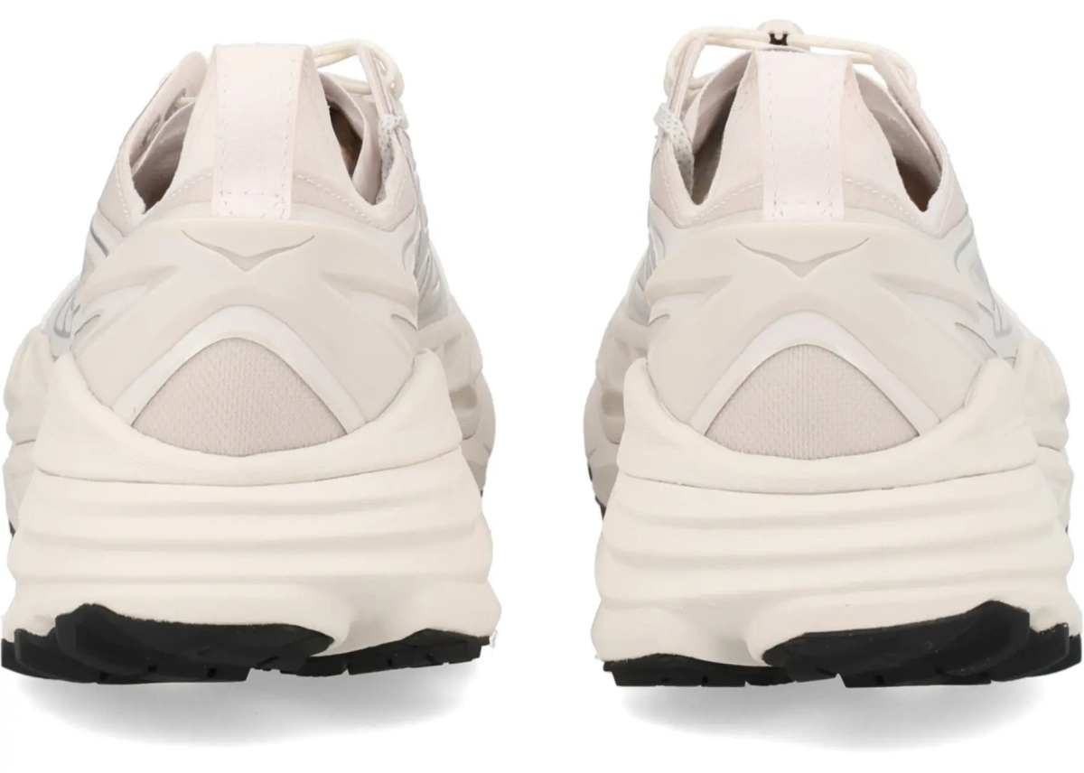 Sneakers Sneaker "Stinson One7" - Img 4