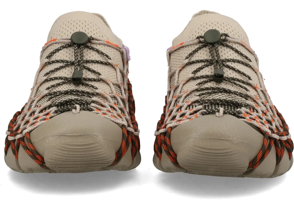 Sneakers Sneaker "Uneek 360" - Img 3