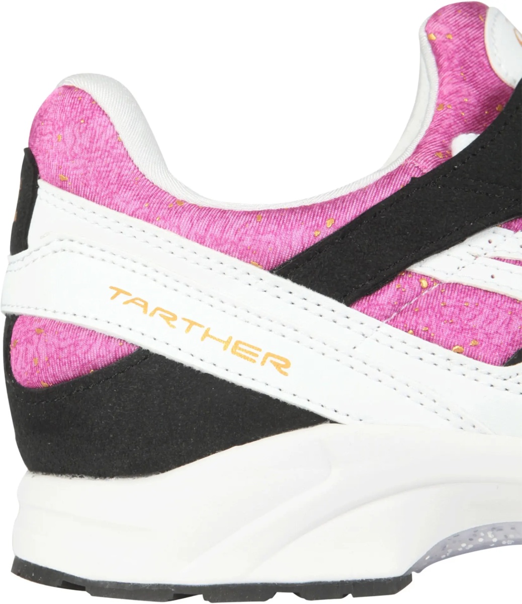 Sneakers Sneaker X Asics Tarther - Img 4