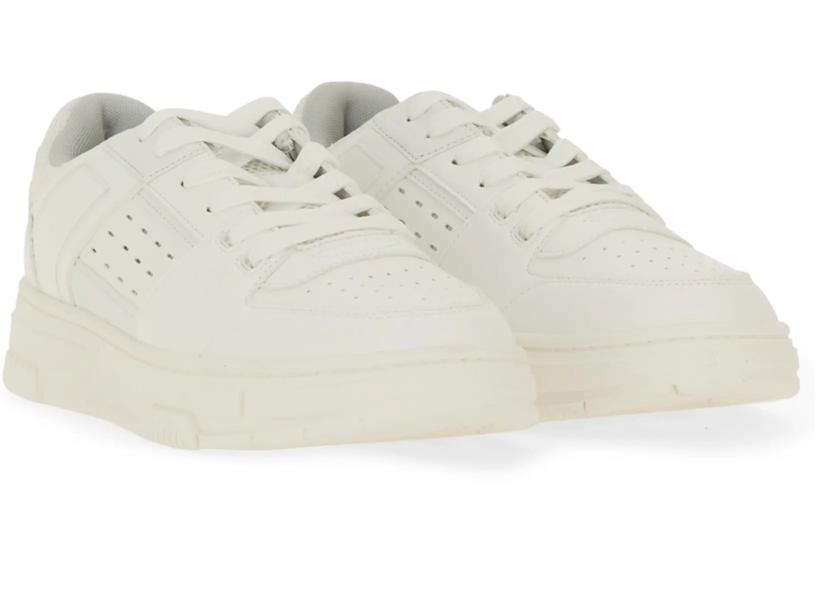 Sneakers Sneaker "Yarrow" - Img 4