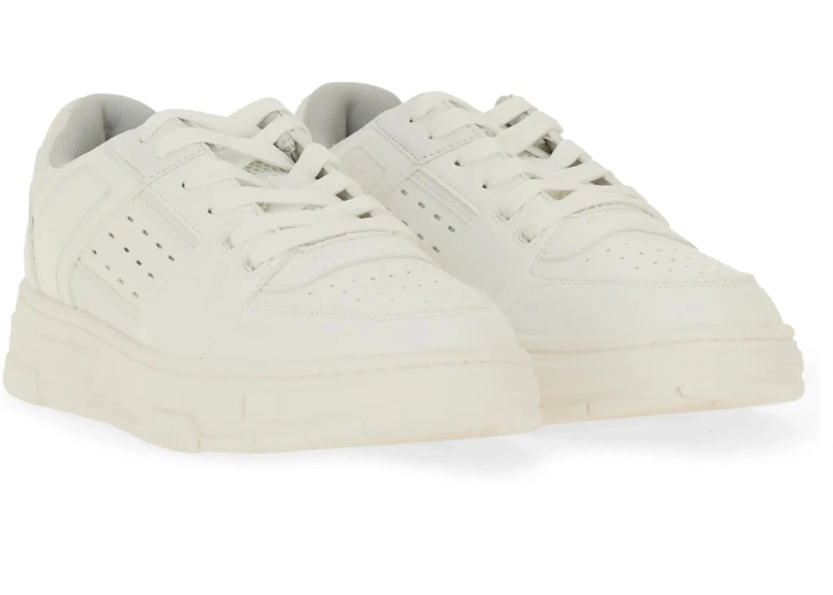 Sneakers Sneaker "Yarrow" - Img 4