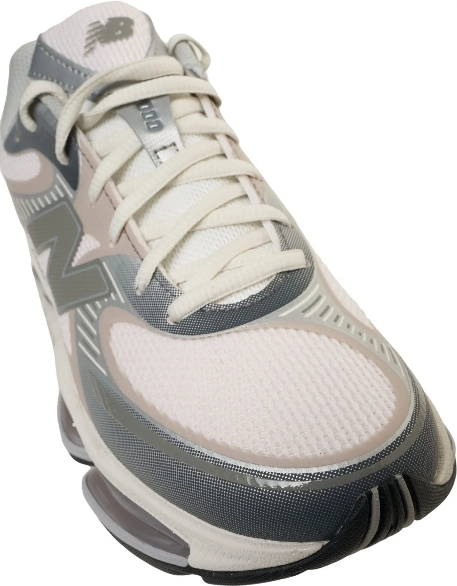 Sneakers Sneakers '2000' - Img 4