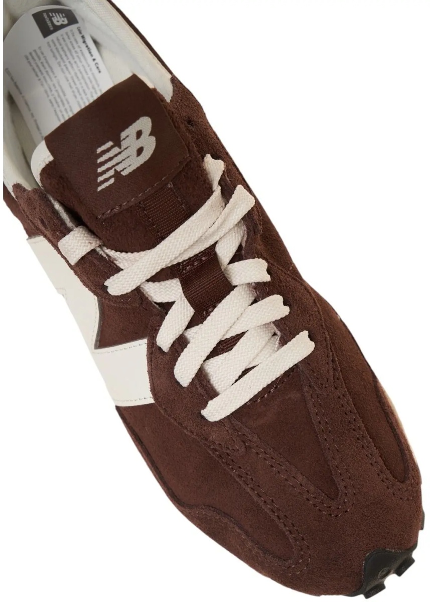 Sneakers Sneakers '327' - Img 4