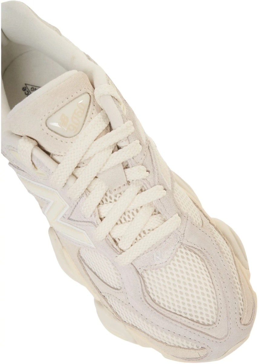 Sneakers Sneakers '9060' - Img 4