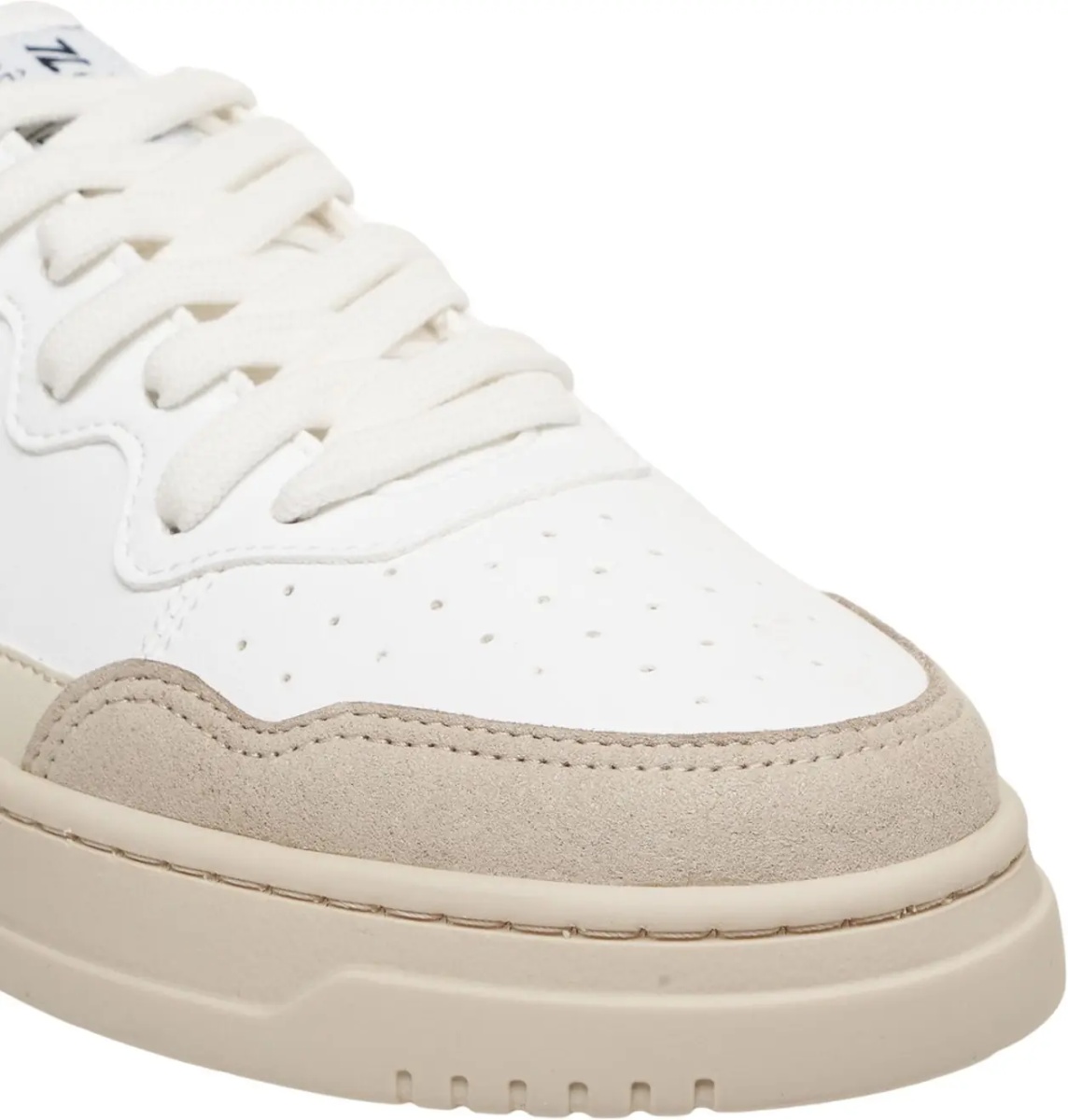 Sneakers Sneakers 'Beta B1' - Img 4