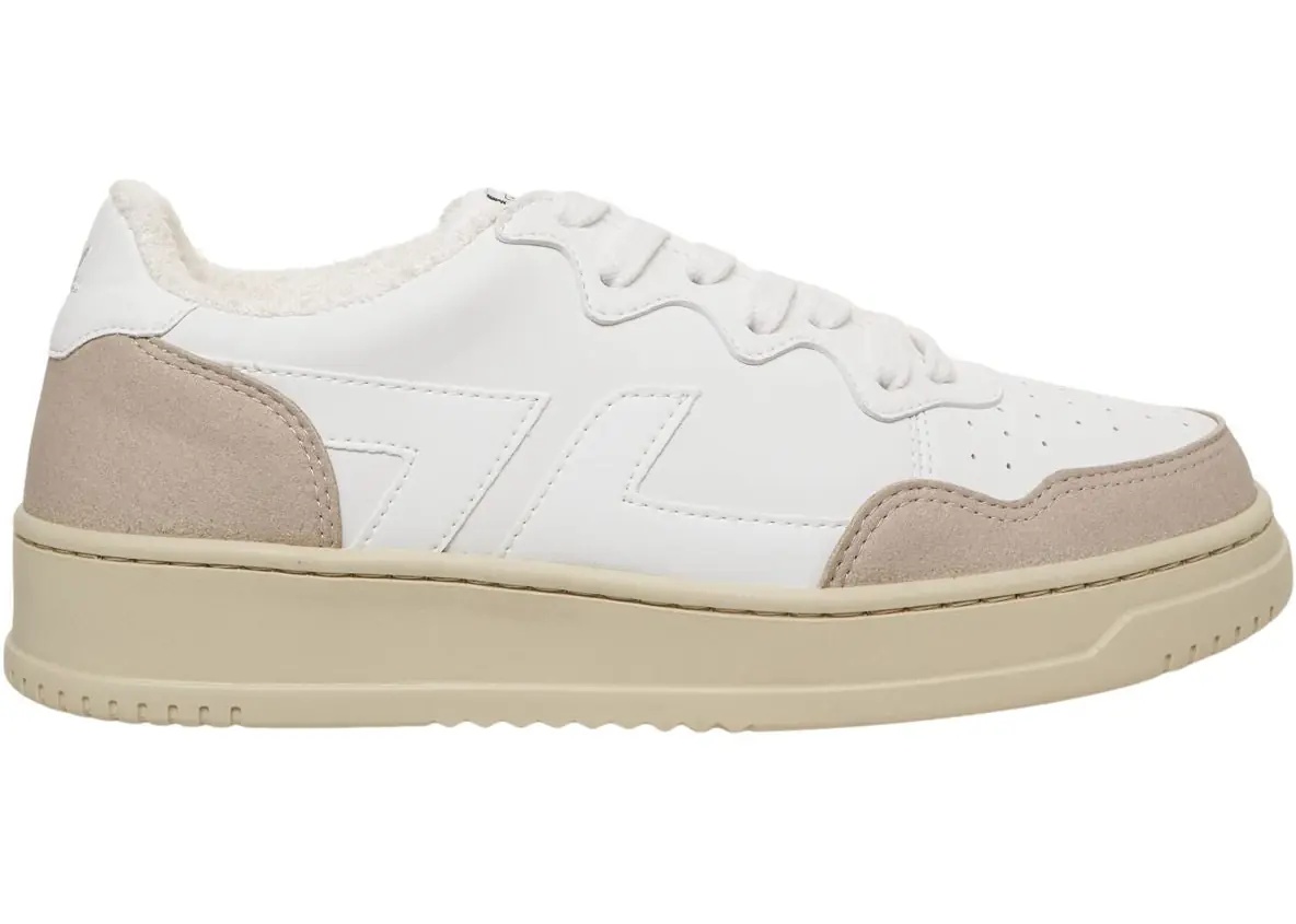 Sneakers Sneakers 'Beta B1' - Img 2