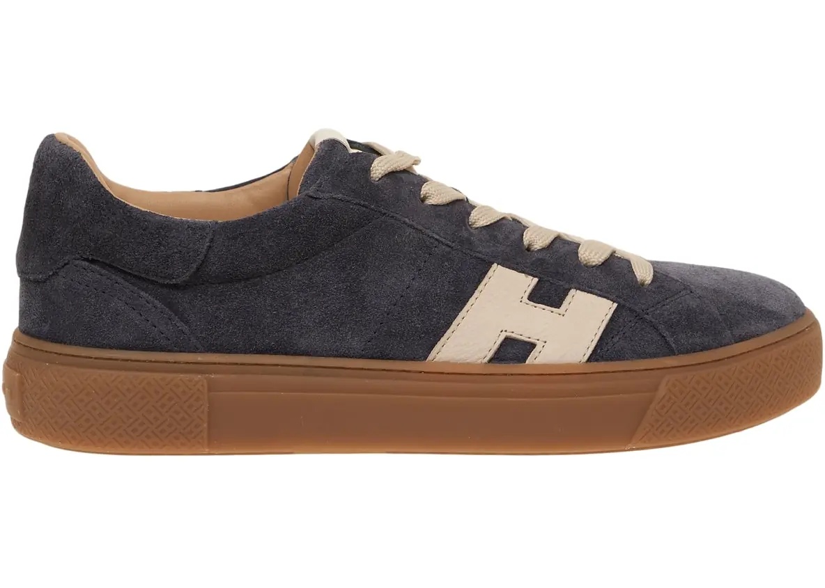 Sneakers Sneakers 'H705' - Img 2