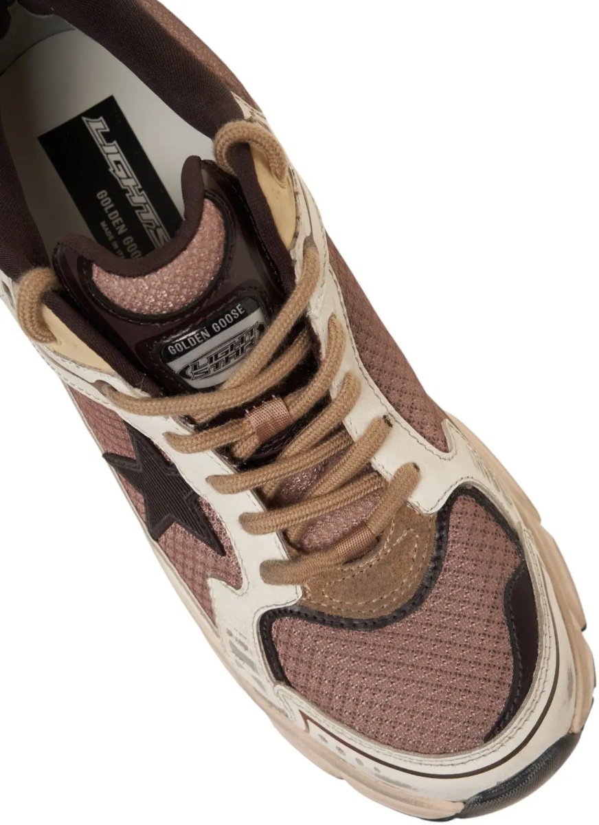 Sneakers Sneakers 'Lightstar' - Img 4