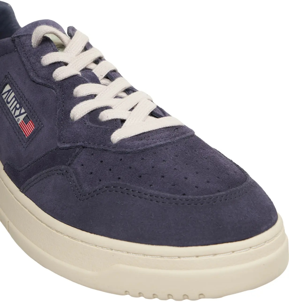 Sneakers Sneakers 'Medalist' - Img 4