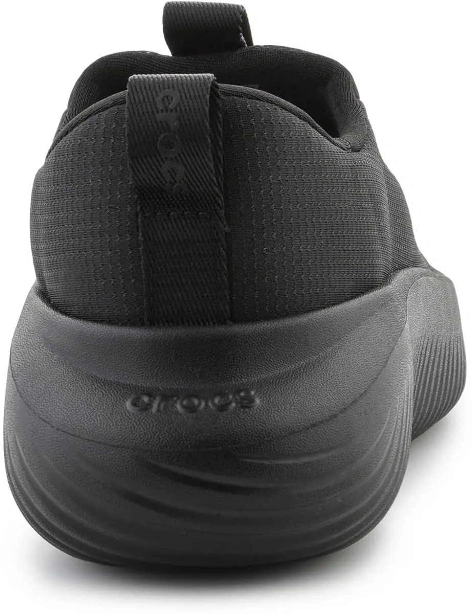 Sneakers sneakers Mellow Ease Slip On 210500-060* - Img 5