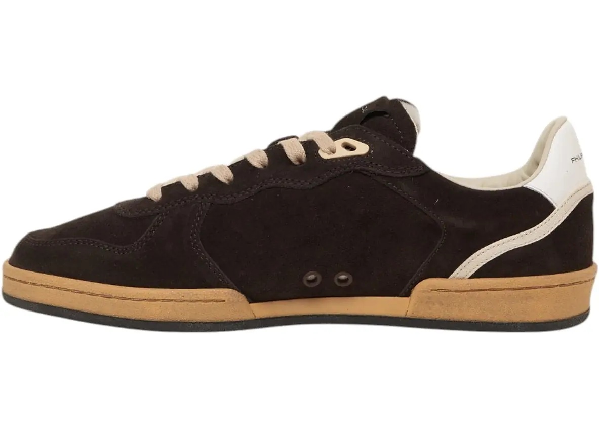 Sneakers Sneakers 'Pgal Low' - Img 3