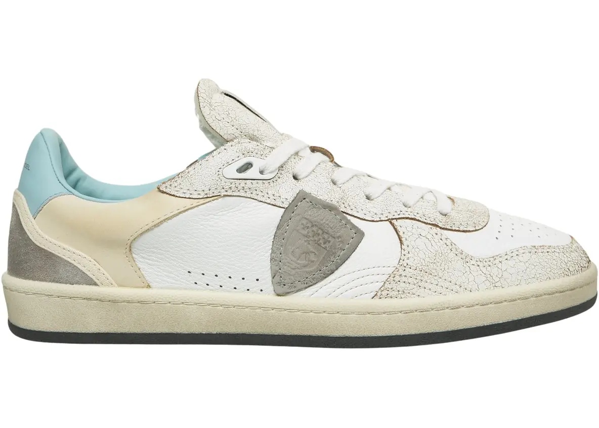 Sneakers Sneakers 'Pgal' - Img 2