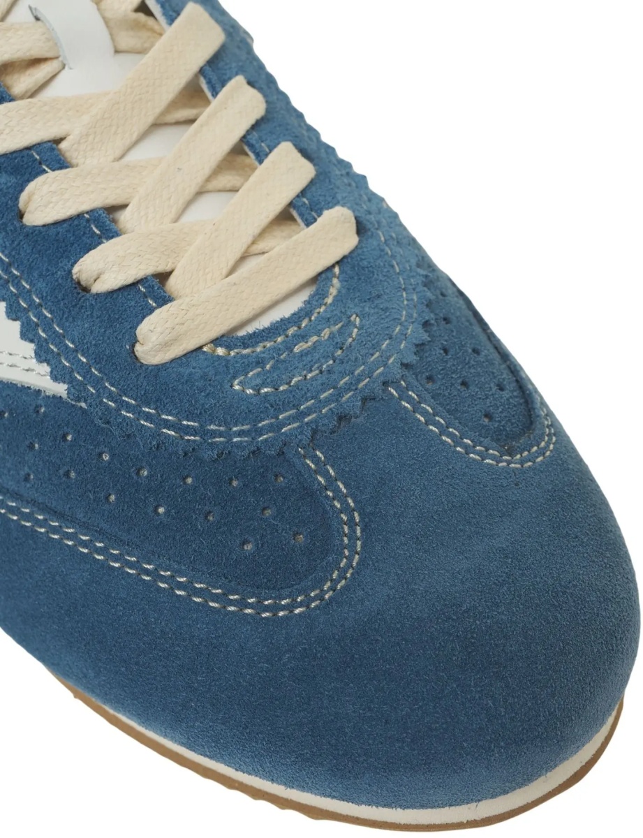 Sneakers Sneakers 'Planche' - Img 4