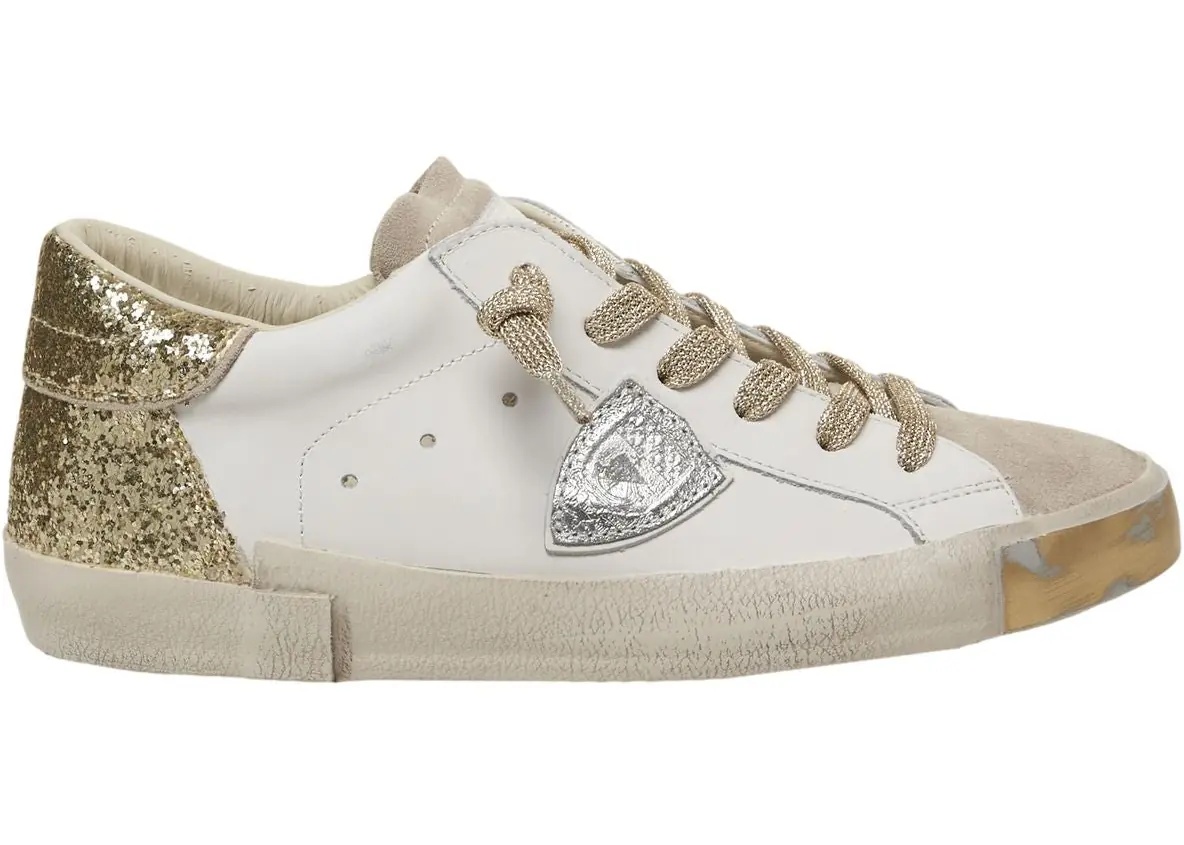 Sneakers Sneakers 'Prsx Low' - Img 2