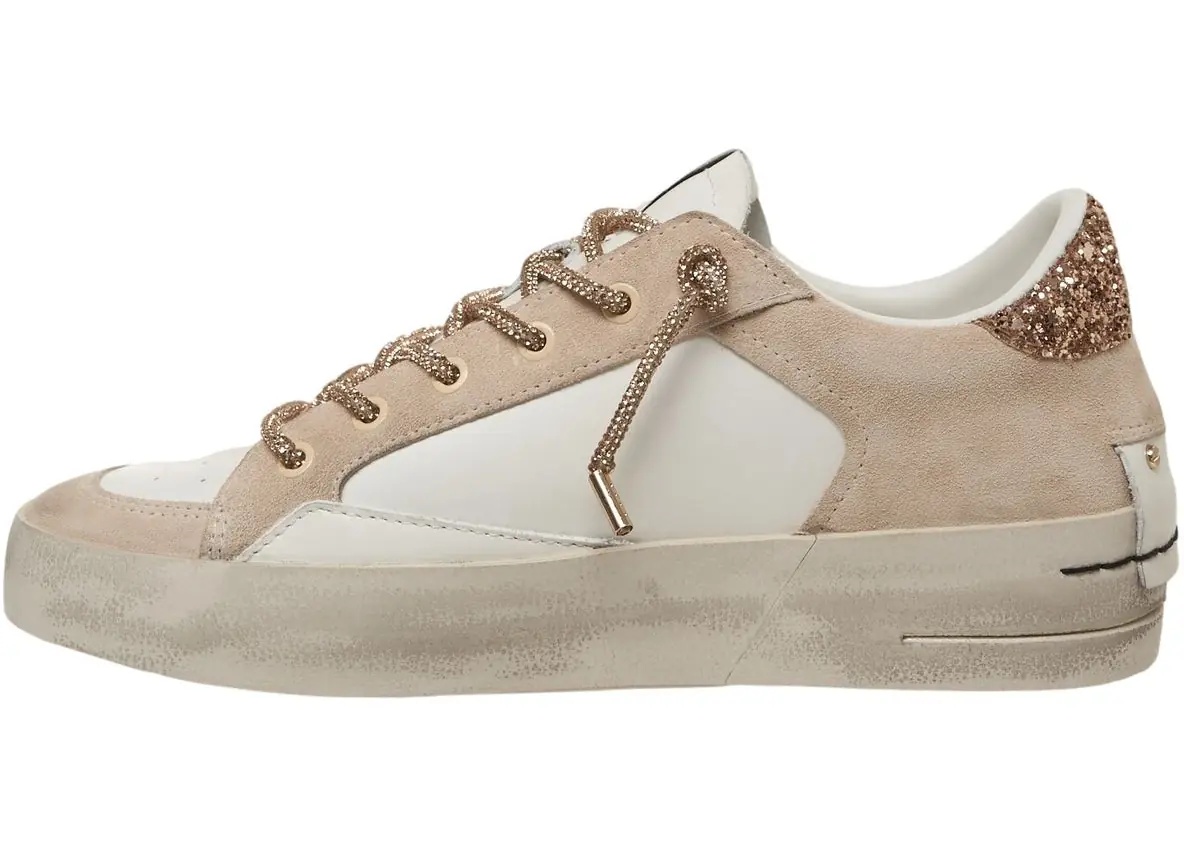 Sneakers Sneakers 'SK8 Deluxe Wedge' - Img 3