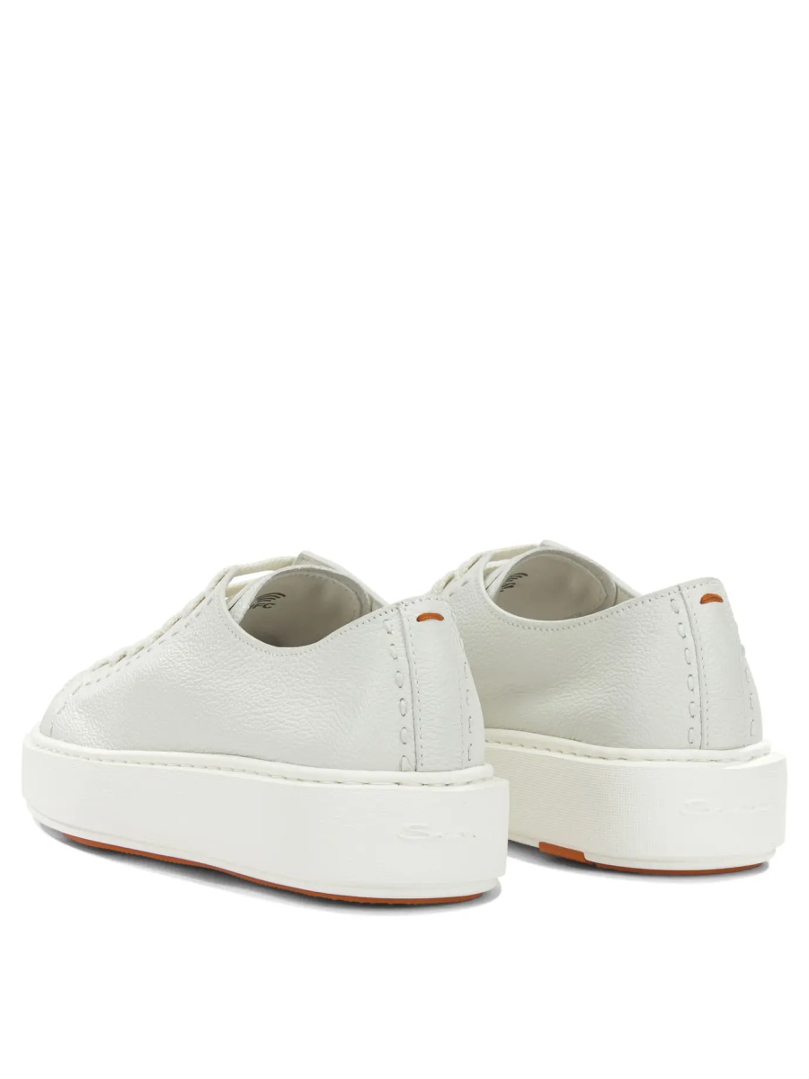 Sneakers Sneakers &amp; Slip-On - Img 4