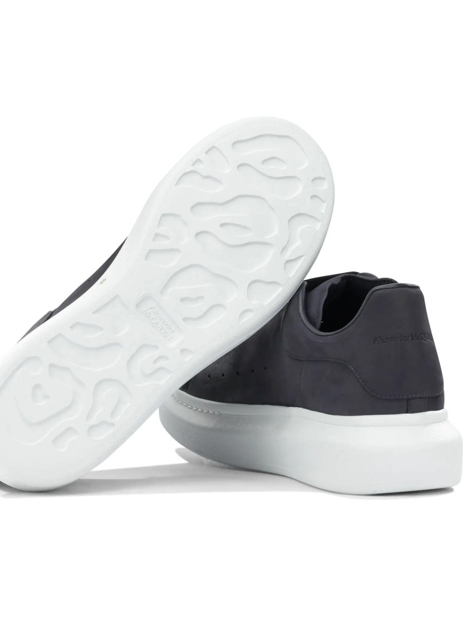 Sneakers Sneakers &amp; Slip-On - Img 5