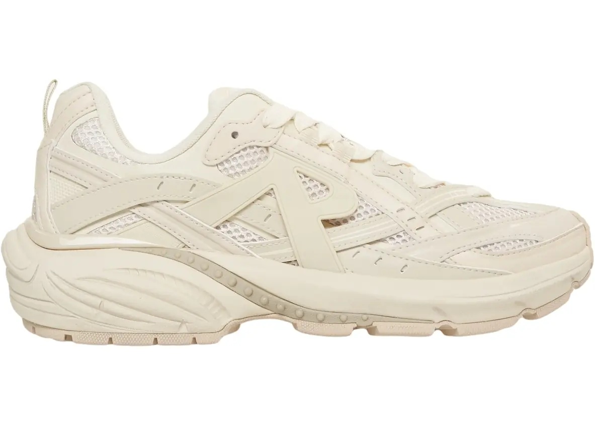 Sneakers Sneakers 'Storm Runner' - Img 2