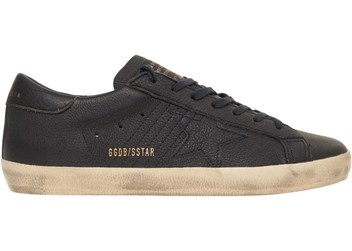 Sneakers Sneakers 'Super Star' - Img 2