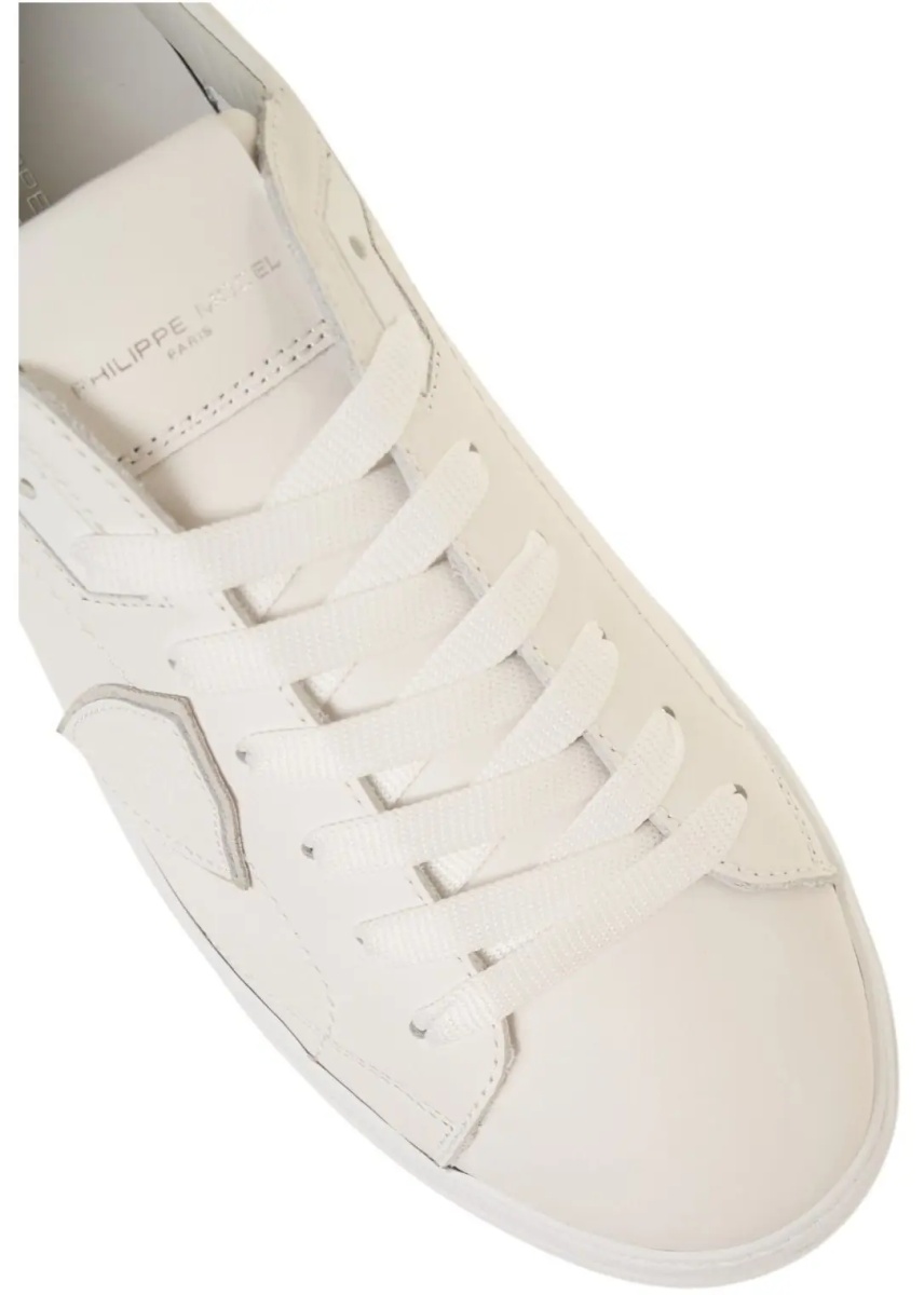 Sneakers Sneakers 'Temple Low' - Img 4