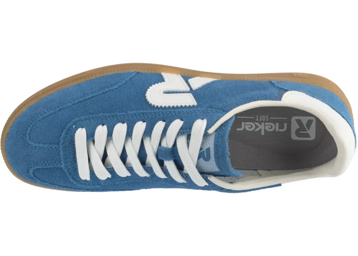 Sneakers Sneakers - Img 3