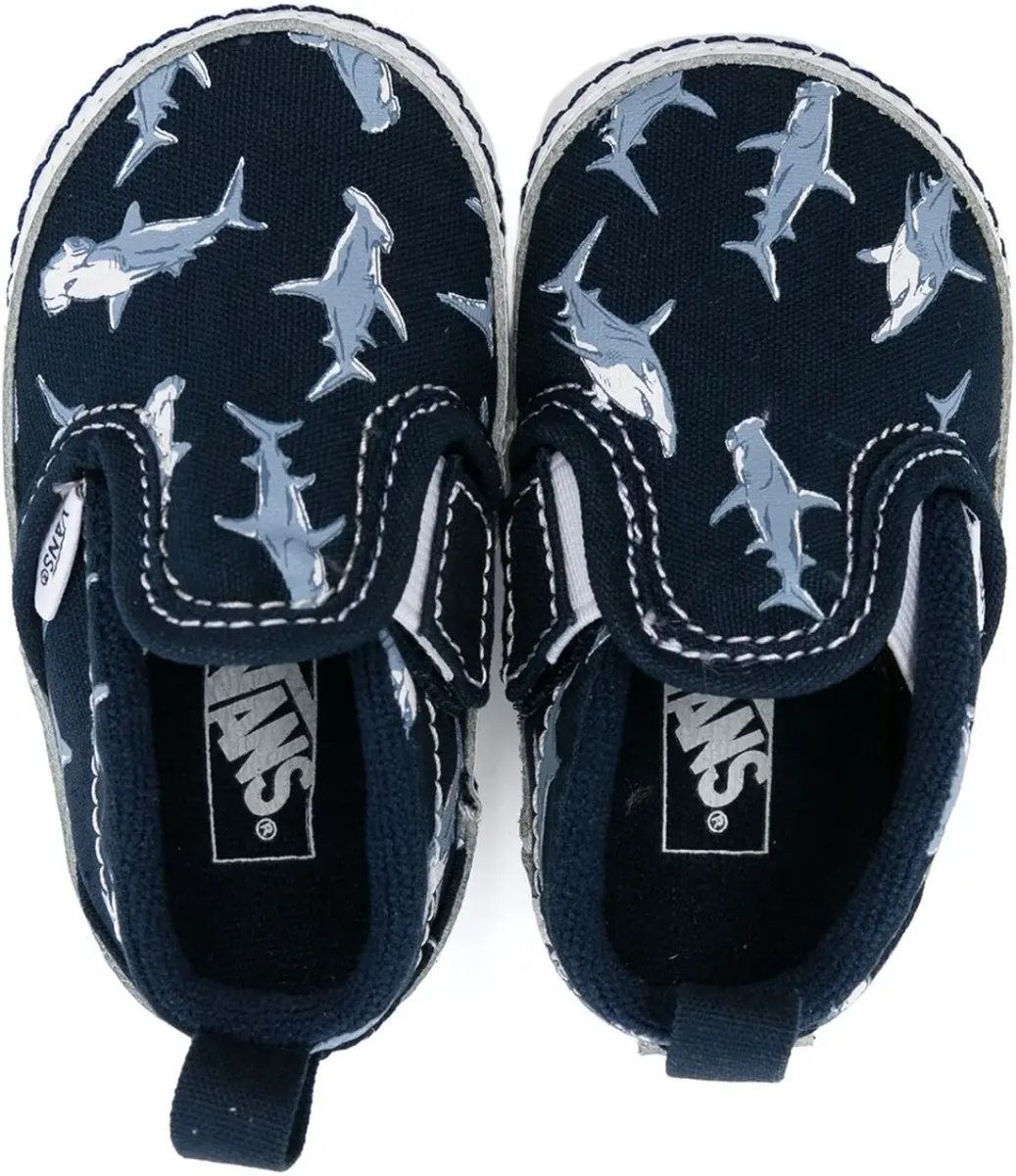 Sneakers Sneaker - Img 3