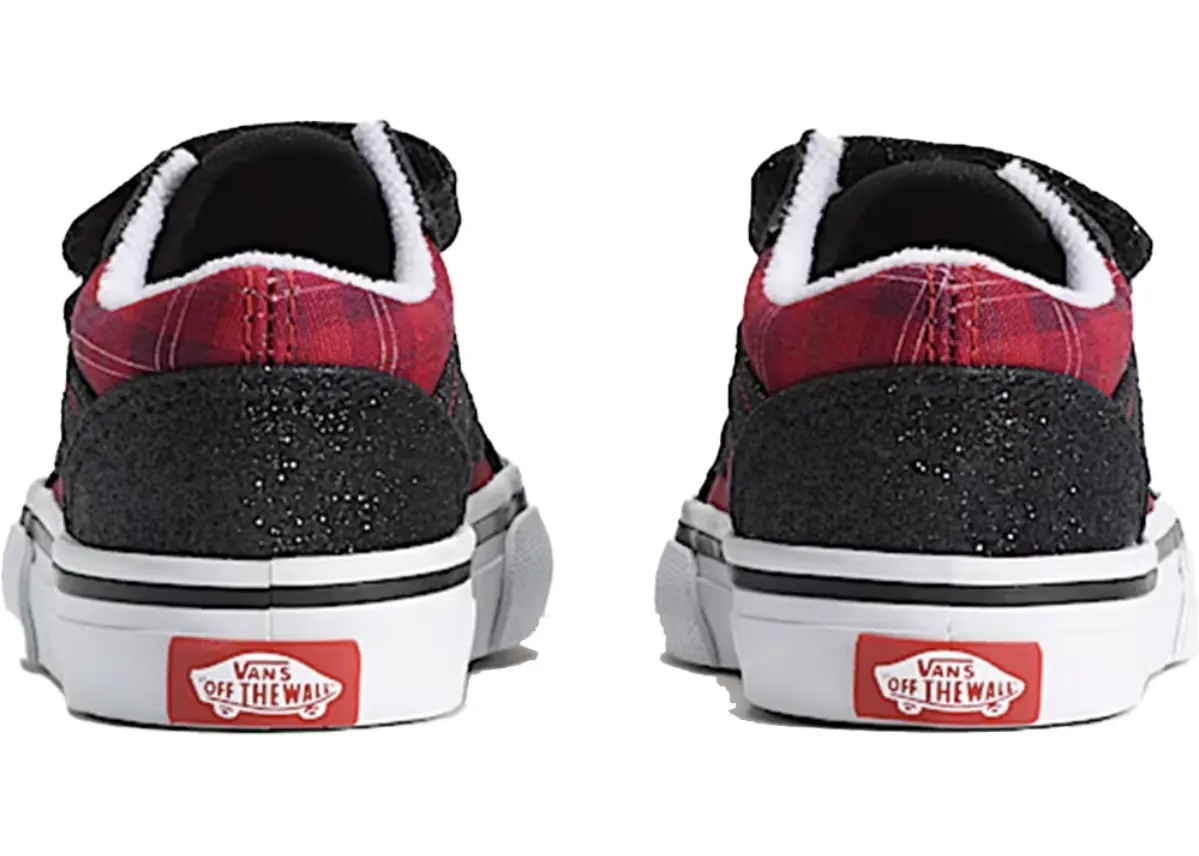 Sneakers Sneaker - Img 3