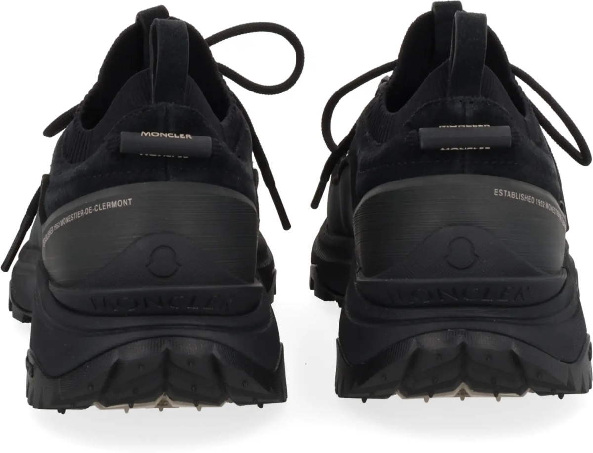 Sneakers Snekaer "Trailgrip Lite3" - Img 4
